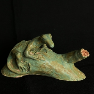 Lézard